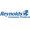 Reynolds Consumer Products United States Jobs Expertini